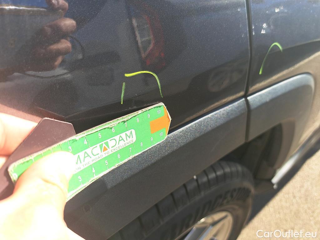  Toyota  RAV4 TOYOTA  / 2018 / 5P / todoterreno 2.5l 220H Advance #50