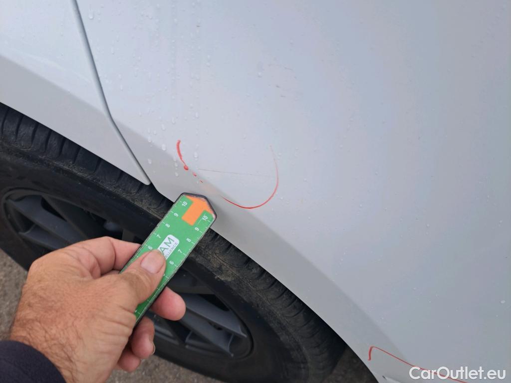  Land Rover  Range Rover LAND ROVER  Evoque / 2015 / 5P / todoterreno 2.0 D163 FWD #4