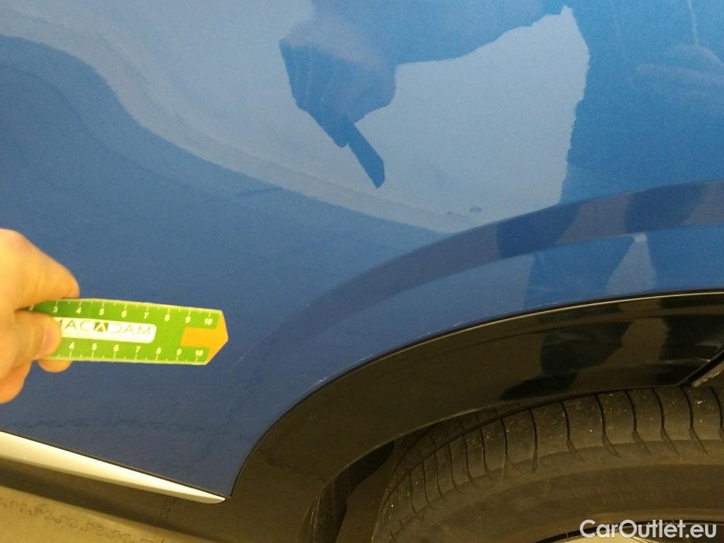  KIA  Sportage KIA  / 2022 / 5P / todoterreno 1.6 T-GDi PHEV 198kW (265CV) Tech 4X4 #6