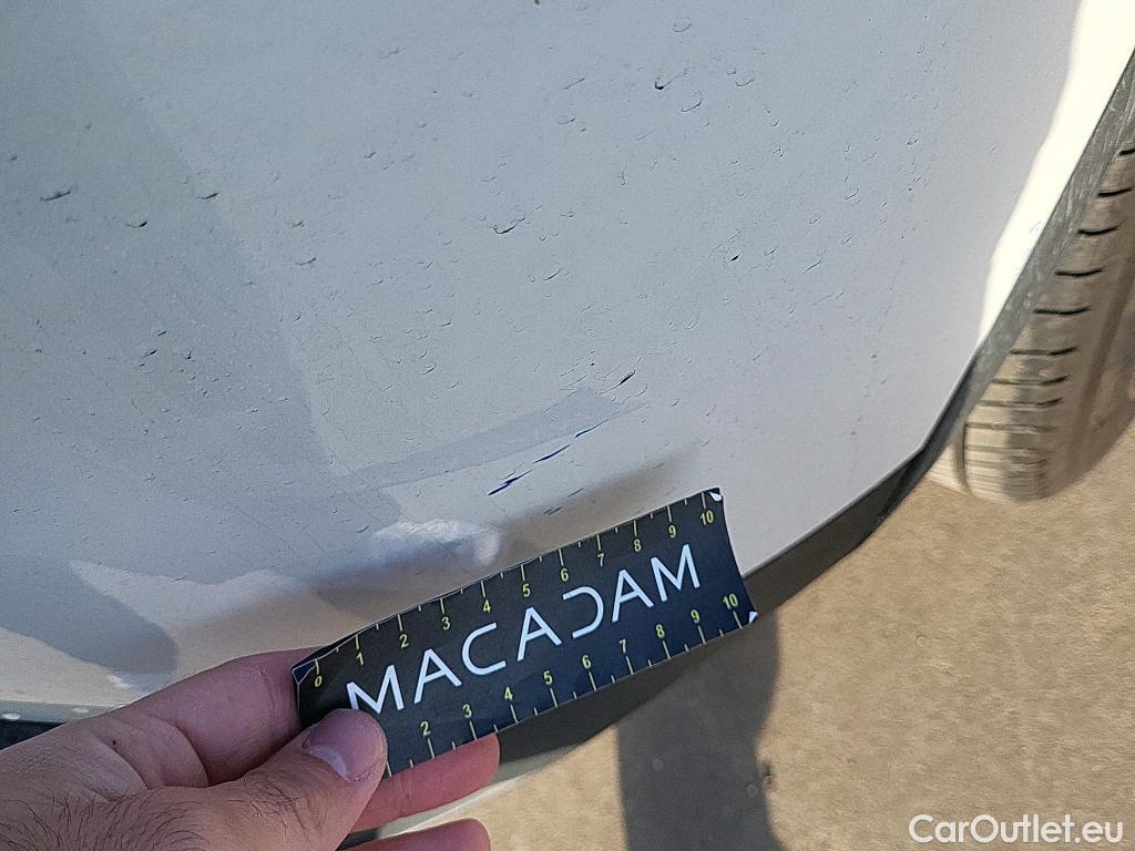  Peugeot  3008  Active Pack 1.2 PureTech 130CV MT6 E6d #5