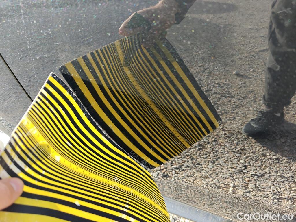  Toyota  Corolla TOYOTA  / 2019 / 5P / familiar 1.8 125H ACTIVE TECH E-CVT TOU SPORT #23