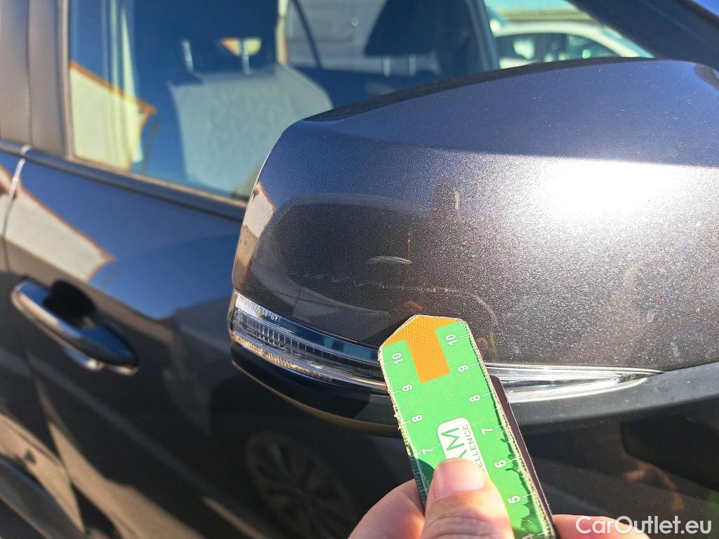  Toyota  RAV4 TOYOTA  / 2018 / 5P / todoterreno 2.5l 220H Advance #46