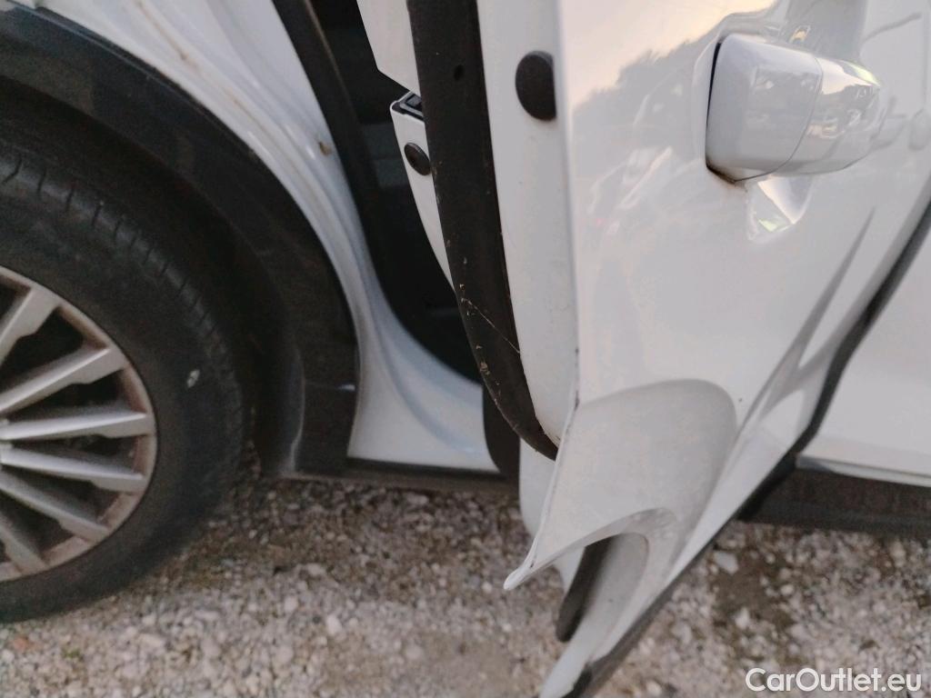  Audi  Q2  30 TFSI design 1.0 TFSI 115CV MT6 E6dT #47