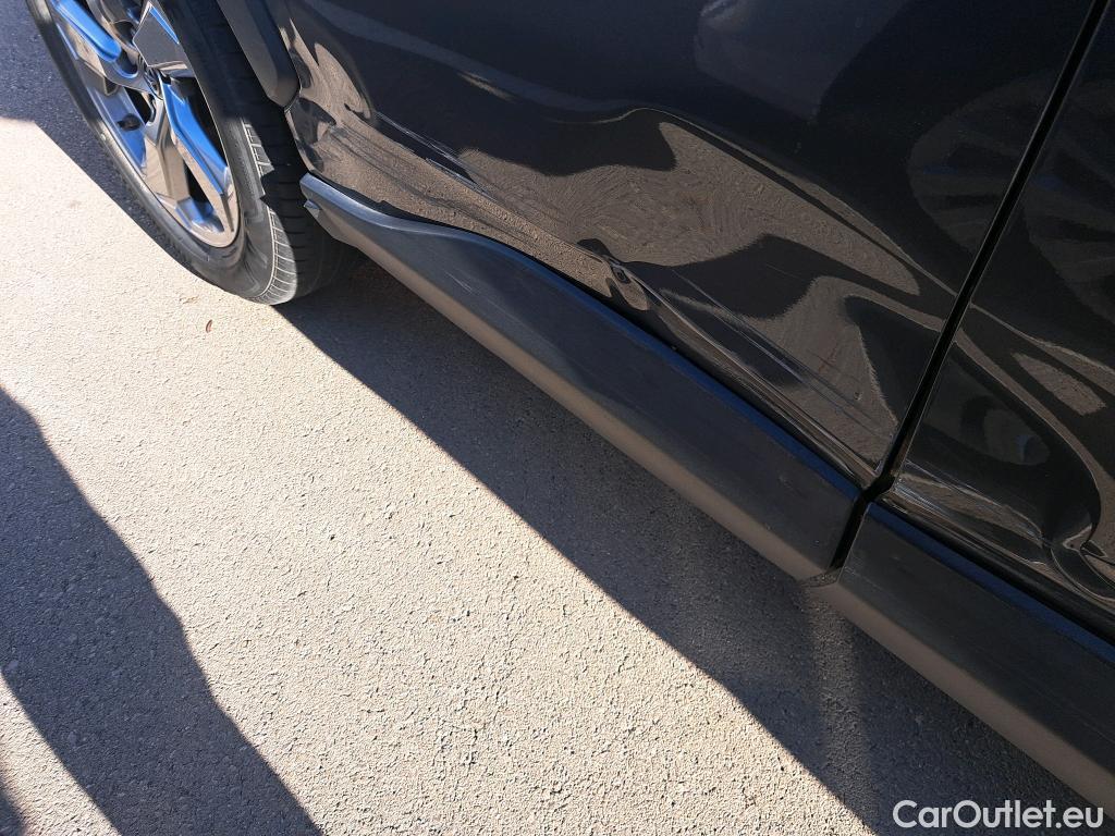  Toyota  RAV4 TOYOTA  / 2018 / 5P / todoterreno 2.5l 220H Advance #7