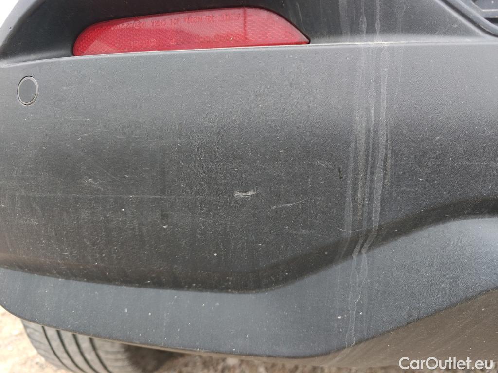  Nissan  Juke NISSAN  / 2019 / 5P / crossover DIG-T 84 kW (114 CV) DCT 7 V N-Connecta (AC) #33