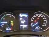  Toyota  Yaris TOYOTA  / 2017 / 5P / berlina con portón 1.5 100H Active #4