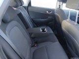  Hyundai  Konna HYUNDAI Kona / 2020 / 5P / todoterreno 100kW EV Maxx #7