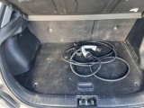  Hyundai  Konna HYUNDAI Kona / 2020 / 5P / todoterreno 100kW EV Maxx #8