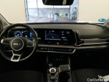  KIA  Sportage KIA  / 2022 / 5P / todoterreno 1.6 T-GDi PHEV 198kW (265CV) Tech 4X4 #3