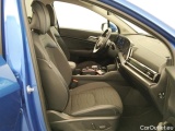  KIA  Sportage KIA  / 2022 / 5P / todoterreno 1.6 T-GDi PHEV 198kW (265CV) Tech 4X4 #6