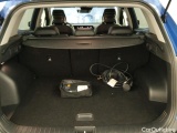  KIA  Sportage KIA  / 2022 / 5P / todoterreno 1.6 T-GDi PHEV 198kW (265CV) Tech 4X4 #8
