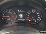  KIA  STONIC KIA  / 2017 / 5P / todoterreno 1.0 T-GDi 88kW (120CV) MHEV iMT Drive #4