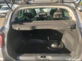  Citroen  C3  Aircross C-Series 1.2 PureTech 110CV MT6 E6d #8