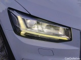  Audi  Q2  30 TFSI design 1.0 TFSI 115CV MT6 E6dT #16