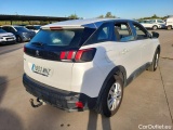  Peugeot  3008  Active Pack 1.2 PureTech 130CV MT6 E6d #2