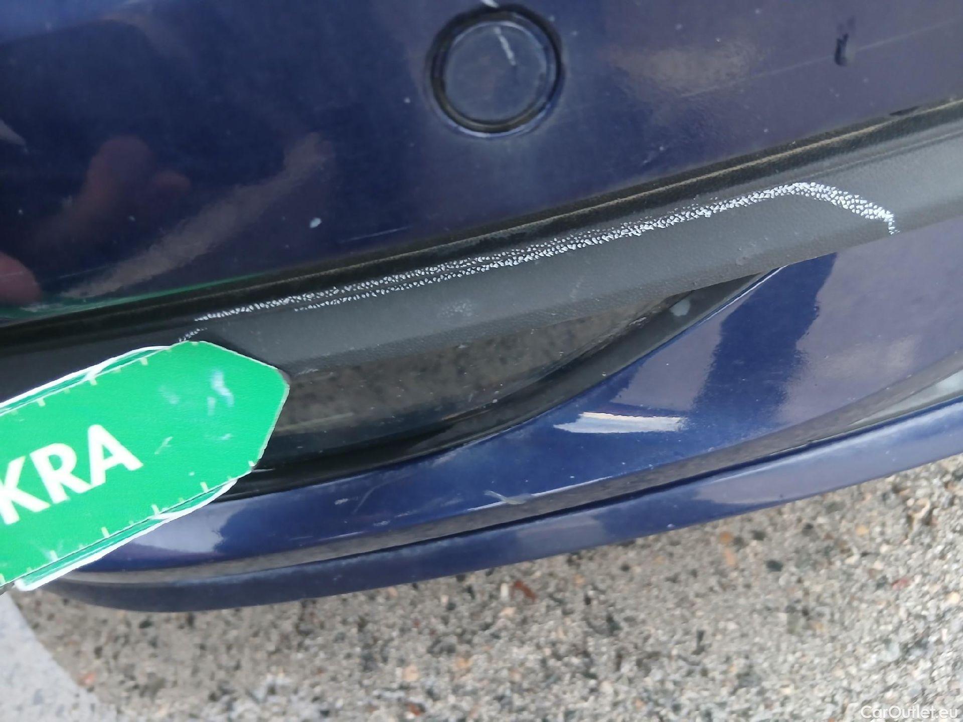  Volkswagen  Golf  VII Berlina Ready2Go 1.6 TDI 115CV MT5 E6dT #13