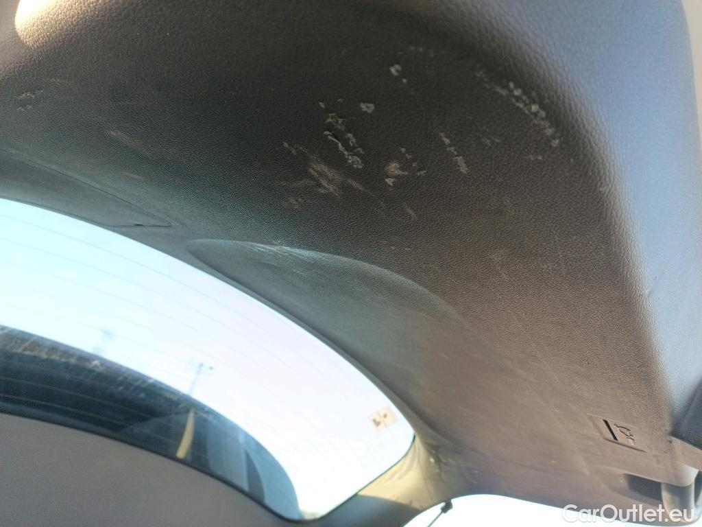  KIA  Sportage  GT-Line Plug-in Hybrid 4WD 1.6 T-GDI 265CV AT6 E6d #10