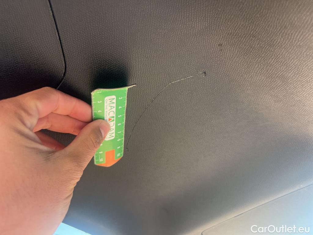  Peugeot  5008  Allure Pack 1.5 HDi 130CV AT8 7 Plazas E6d #12