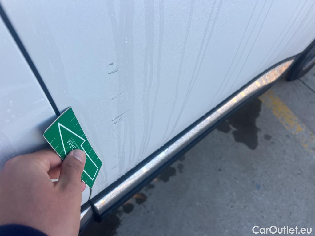  Peugeot  3008  Allure Pack 1.5 HDi 130CV AT8 E6d #5