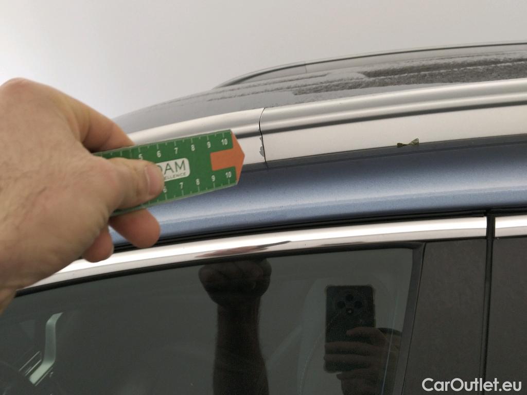  KIA  Niro  Drive 1.6 AT6 E6d #28