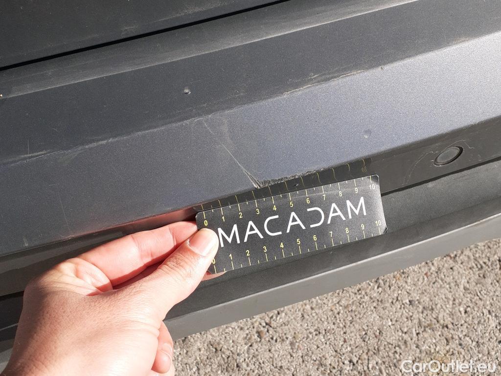  Bmw  X3 BMW  / 2021 / 5P / todoterreno xDrive20d xLine (AC7) #22