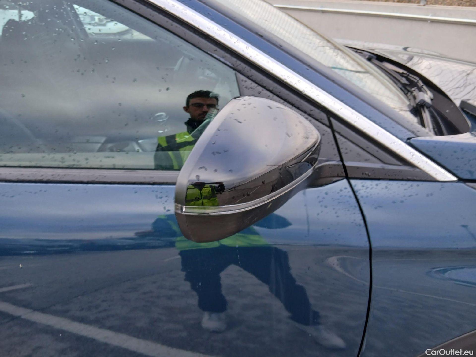  Peugeot  3008  Active Pack 1.2 PureTech 130CV MT6 E6d #33