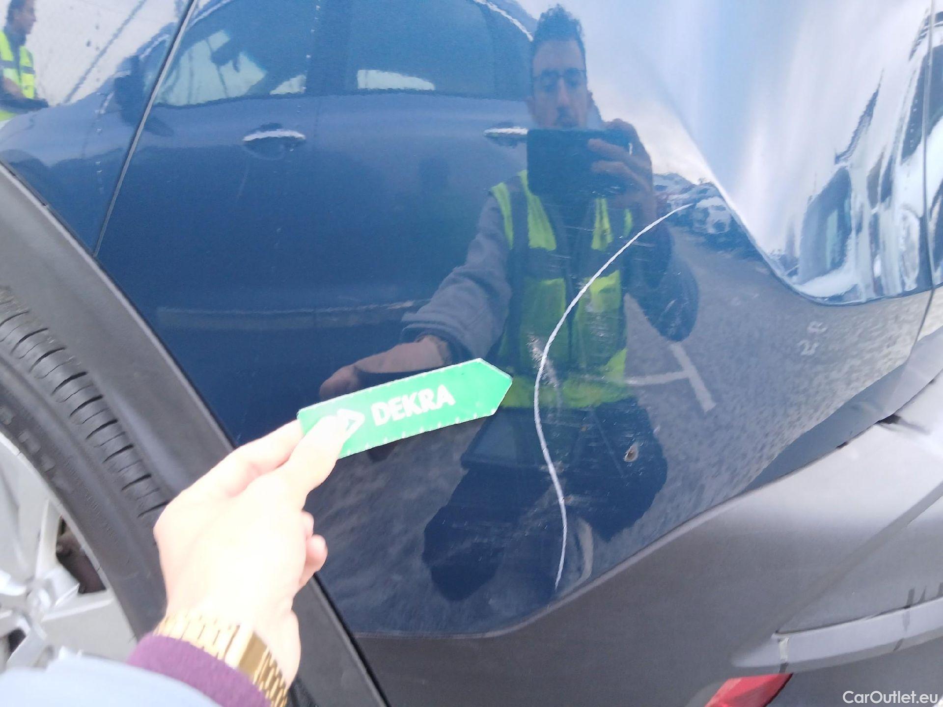  Peugeot  3008  Active Pack 1.2 PureTech 130CV MT6 E6d #16