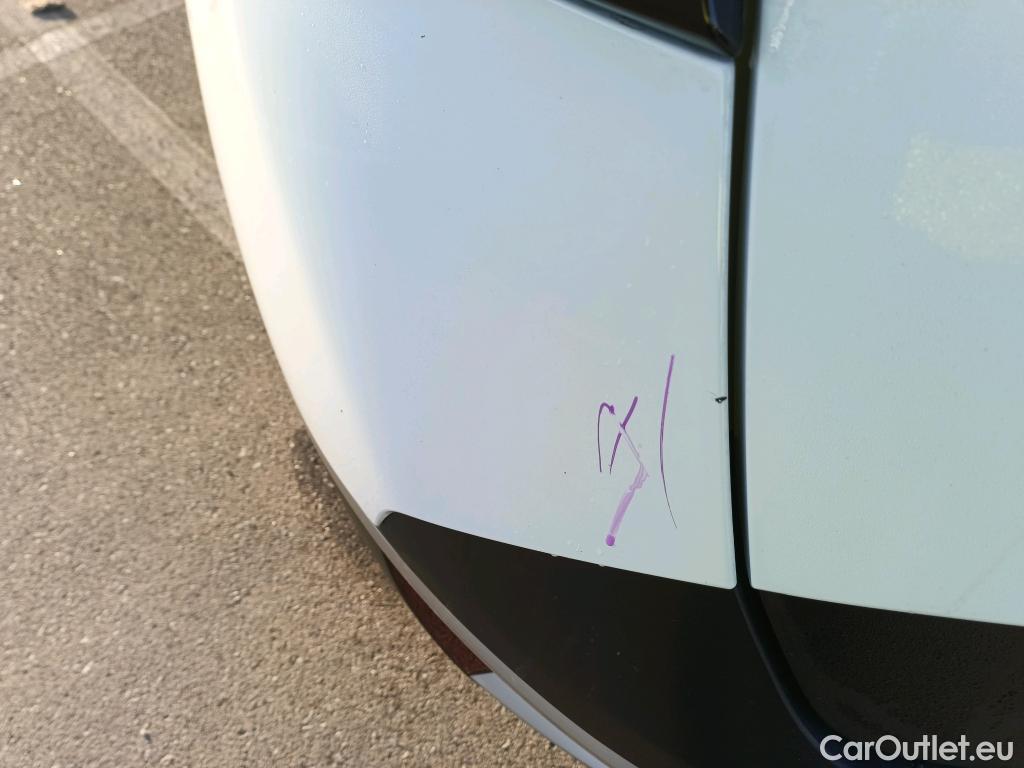  KIA  Sportage  GT-Line Plug-in Hybrid 4WD 1.6 T-GDI 265CV AT6 E6d #16