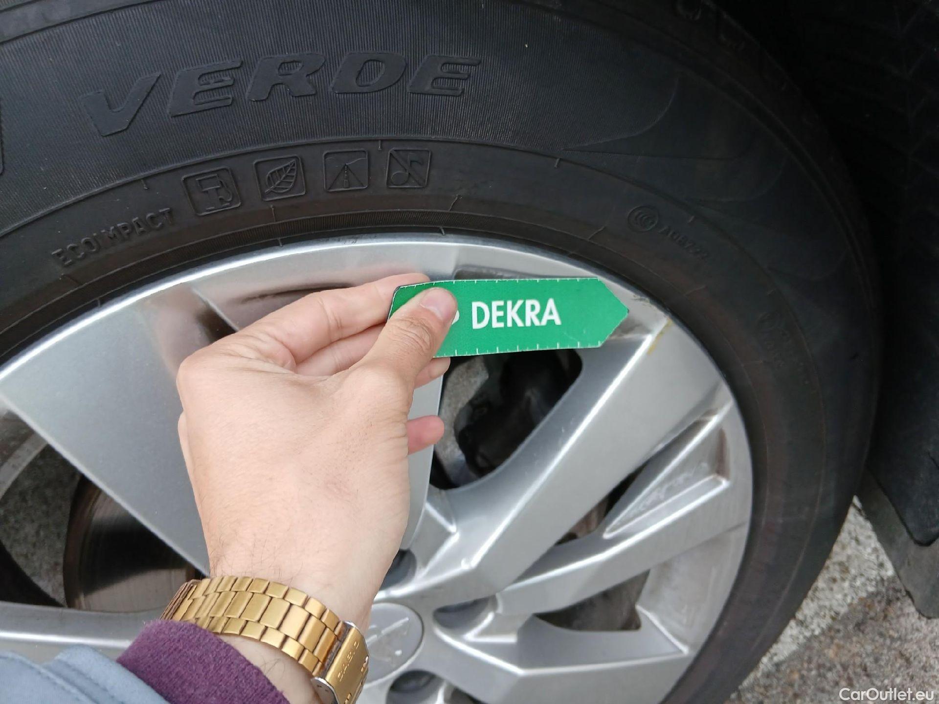  Peugeot  3008  Active Pack 1.2 PureTech 130CV MT6 E6d #35