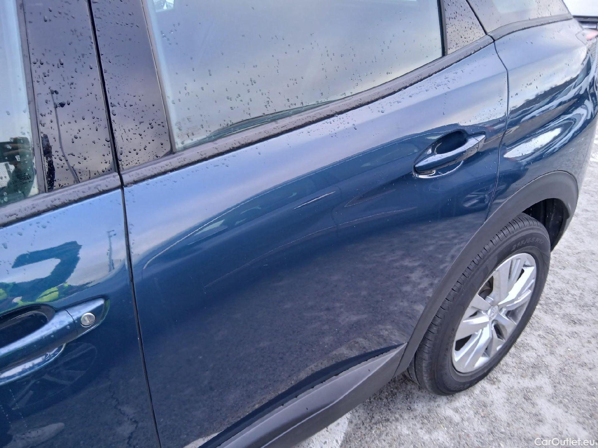  Peugeot  3008  Active Pack 1.2 PureTech 130CV MT6 E6d #9