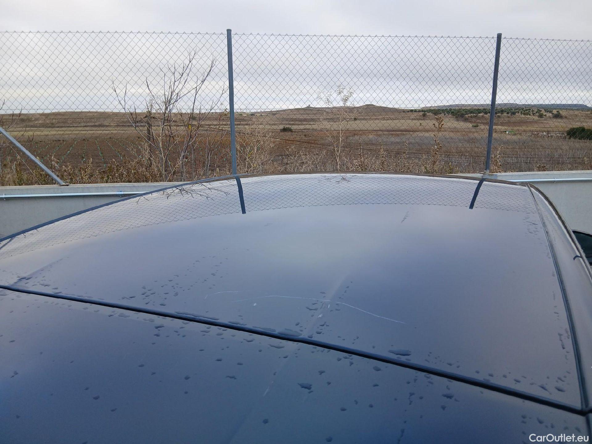  Peugeot  3008  Active Pack 1.2 PureTech 130CV MT6 E6d #21