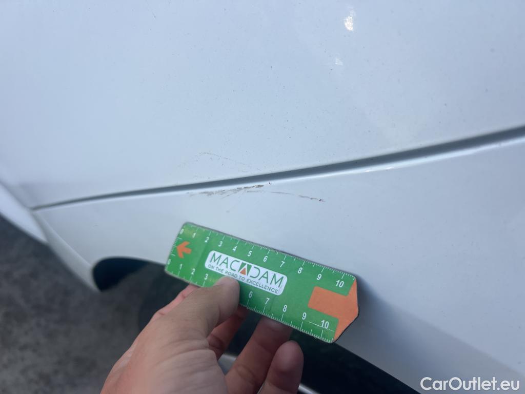  Toyota  Corolla TOYOTA  1.8 125H ACTIVE TECH E-CVT #13