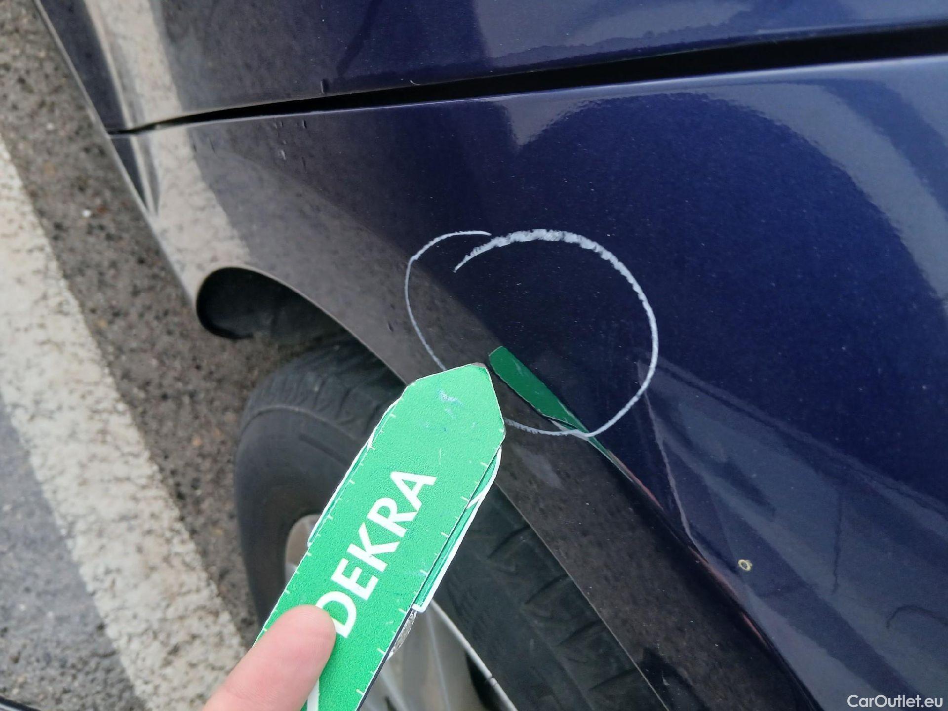  Volkswagen  Golf  VII Berlina Ready2Go 1.6 TDI 115CV MT5 E6dT #17