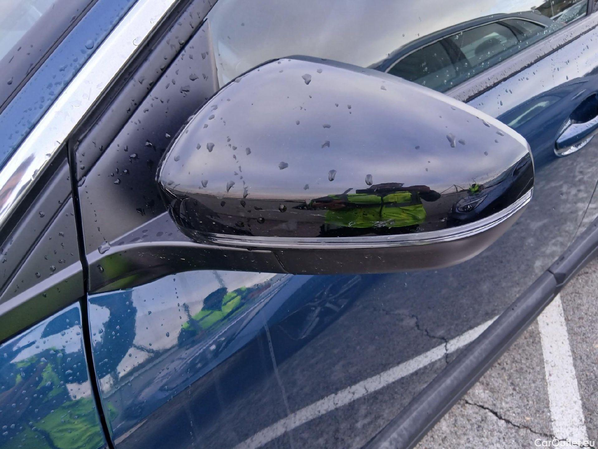  Peugeot  3008  Active Pack 1.2 PureTech 130CV MT6 E6d #5