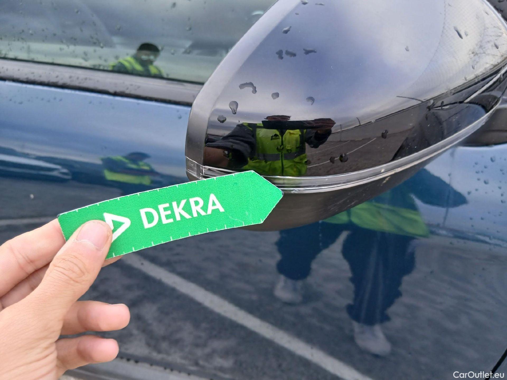  Peugeot  3008  Active Pack 1.2 PureTech 130CV MT6 E6d #32