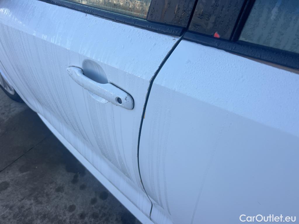  Toyota  Corolla TOYOTA  1.8 125H ACTIVE TECH E-CVT #10