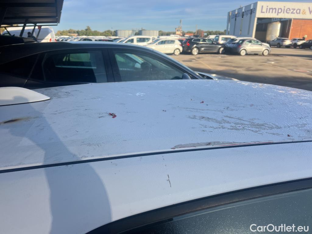  Toyota  Corolla TOYOTA  1.8 125H ACTIVE TECH E-CVT #3