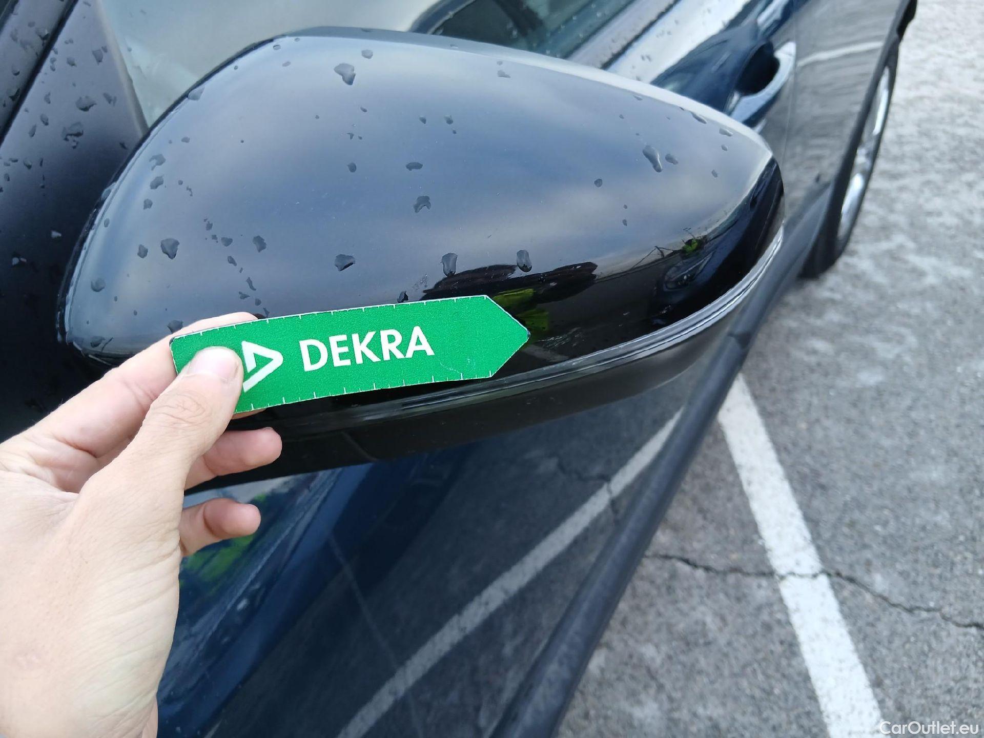  Peugeot  3008  Active Pack 1.2 PureTech 130CV MT6 E6d #6