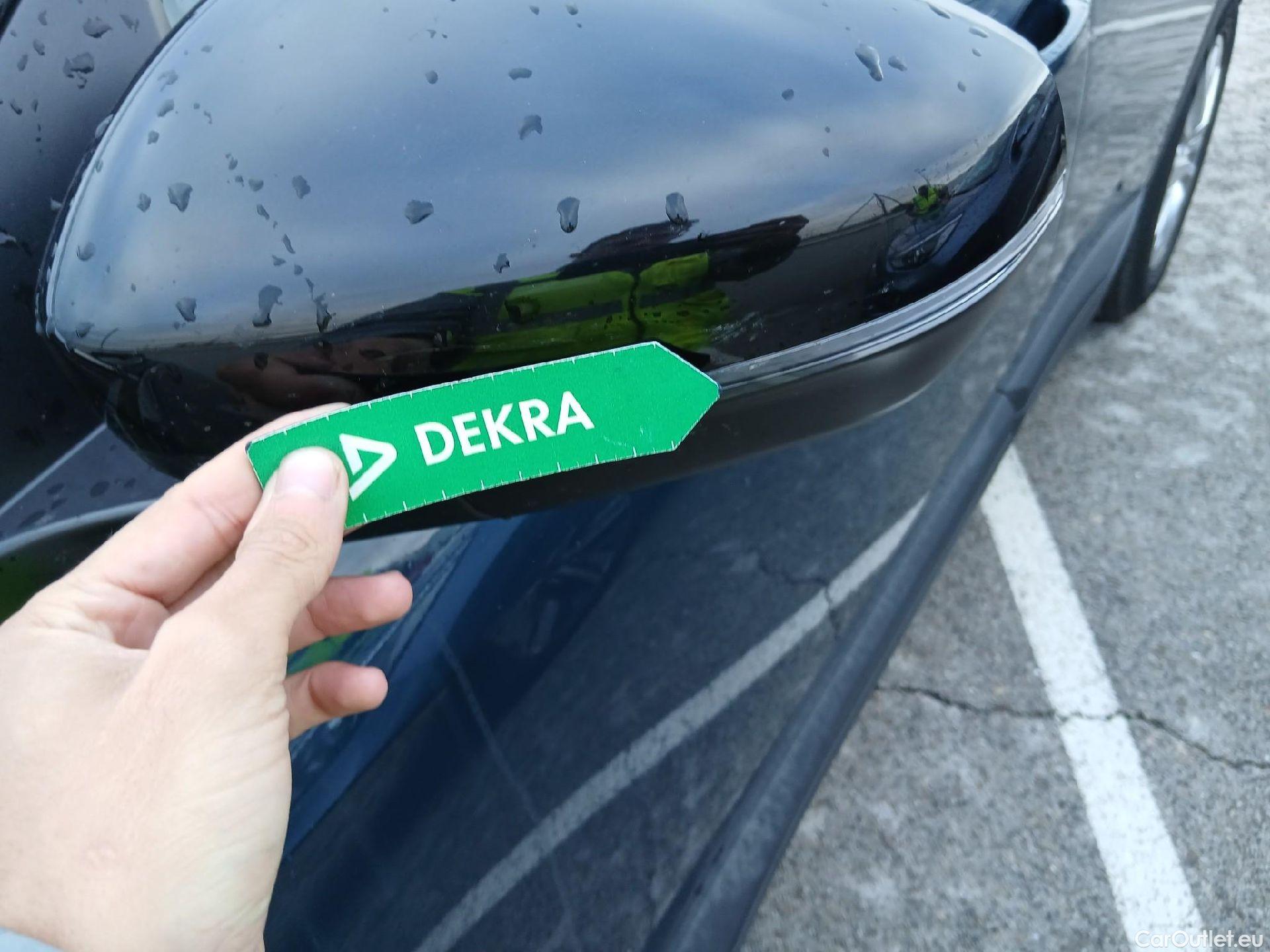  Peugeot  3008  Active Pack 1.2 PureTech 130CV MT6 E6d #7