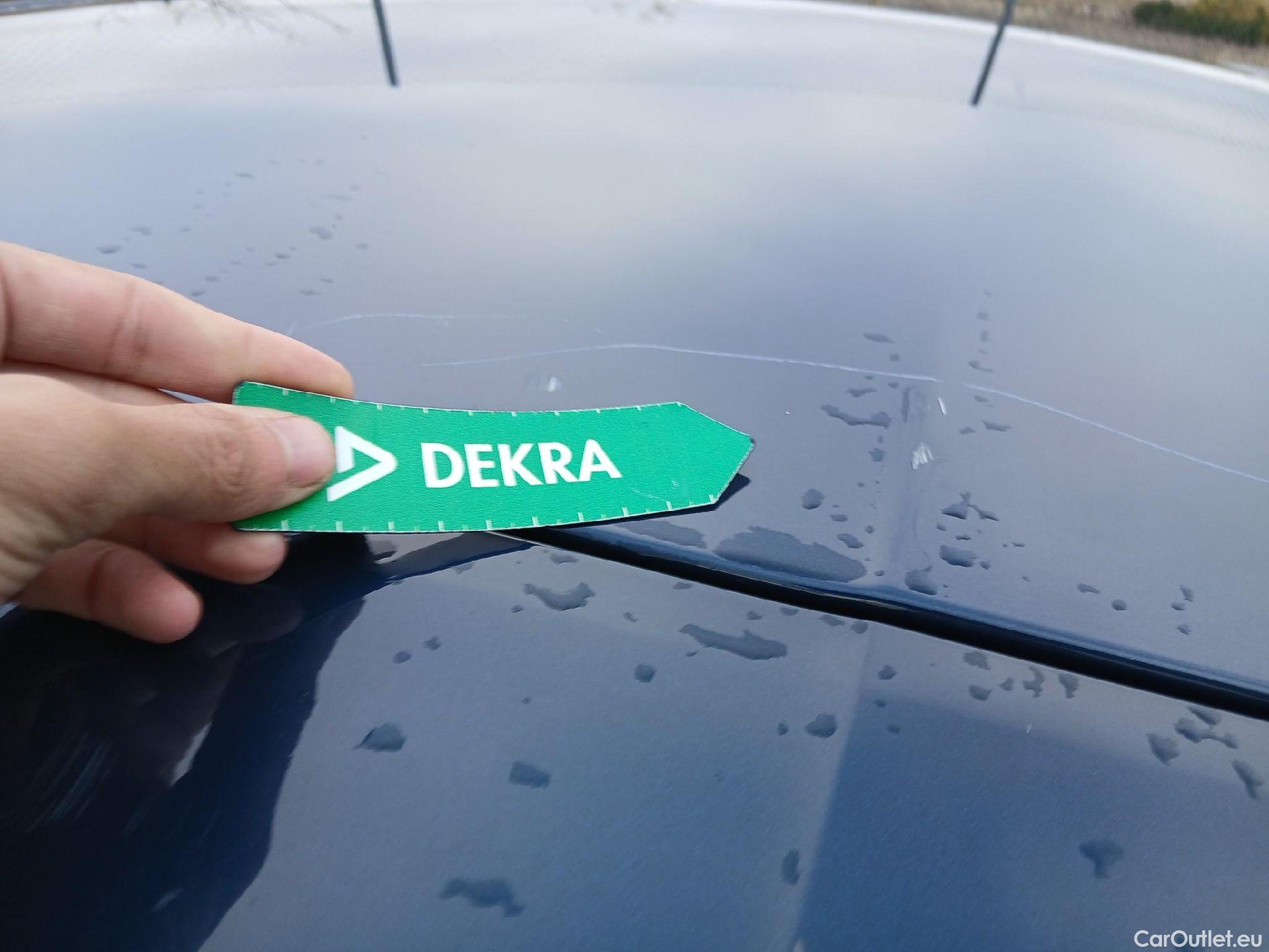  Peugeot  3008  Active Pack 1.2 PureTech 130CV MT6 E6d #20