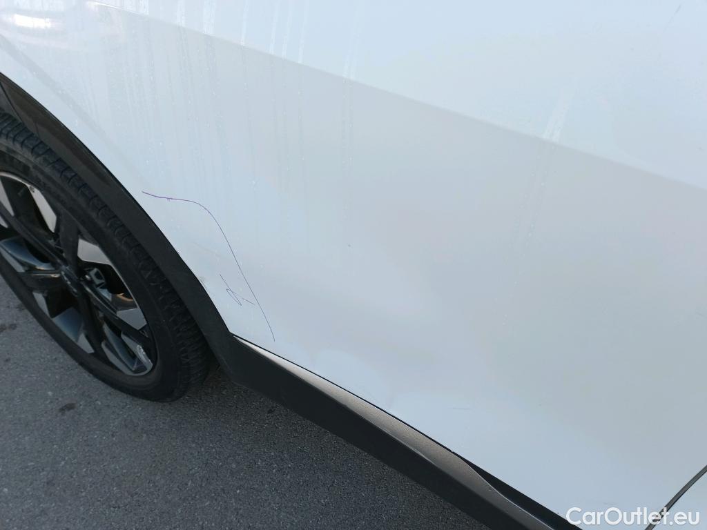  KIA  Sportage  GT-Line Plug-in Hybrid 4WD 1.6 T-GDI 265CV AT6 E6d #3