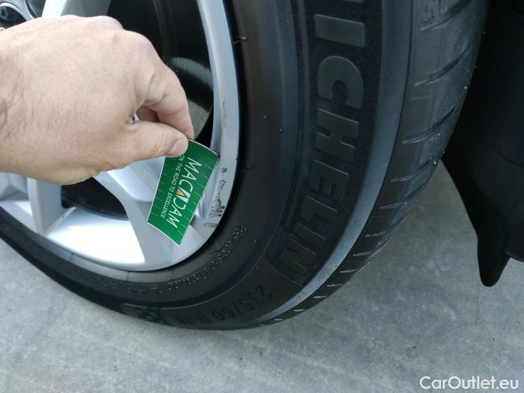  Audi  Q5  FYG 35 TDI advanced 2.0 TDI 165CV AT7 E6d #8