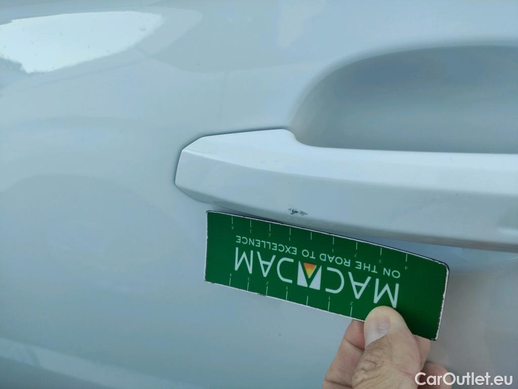  Audi  Q5  FYG 35 TDI advanced 2.0 TDI 165CV AT7 E6d #21