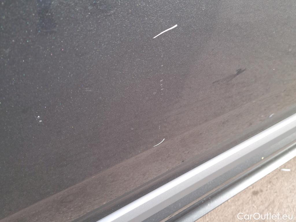  Audi  Q7 AUDI  / 2019 / 5P / todoterreno S line 45 TDI 170kW (232CV) quat. tip. #8