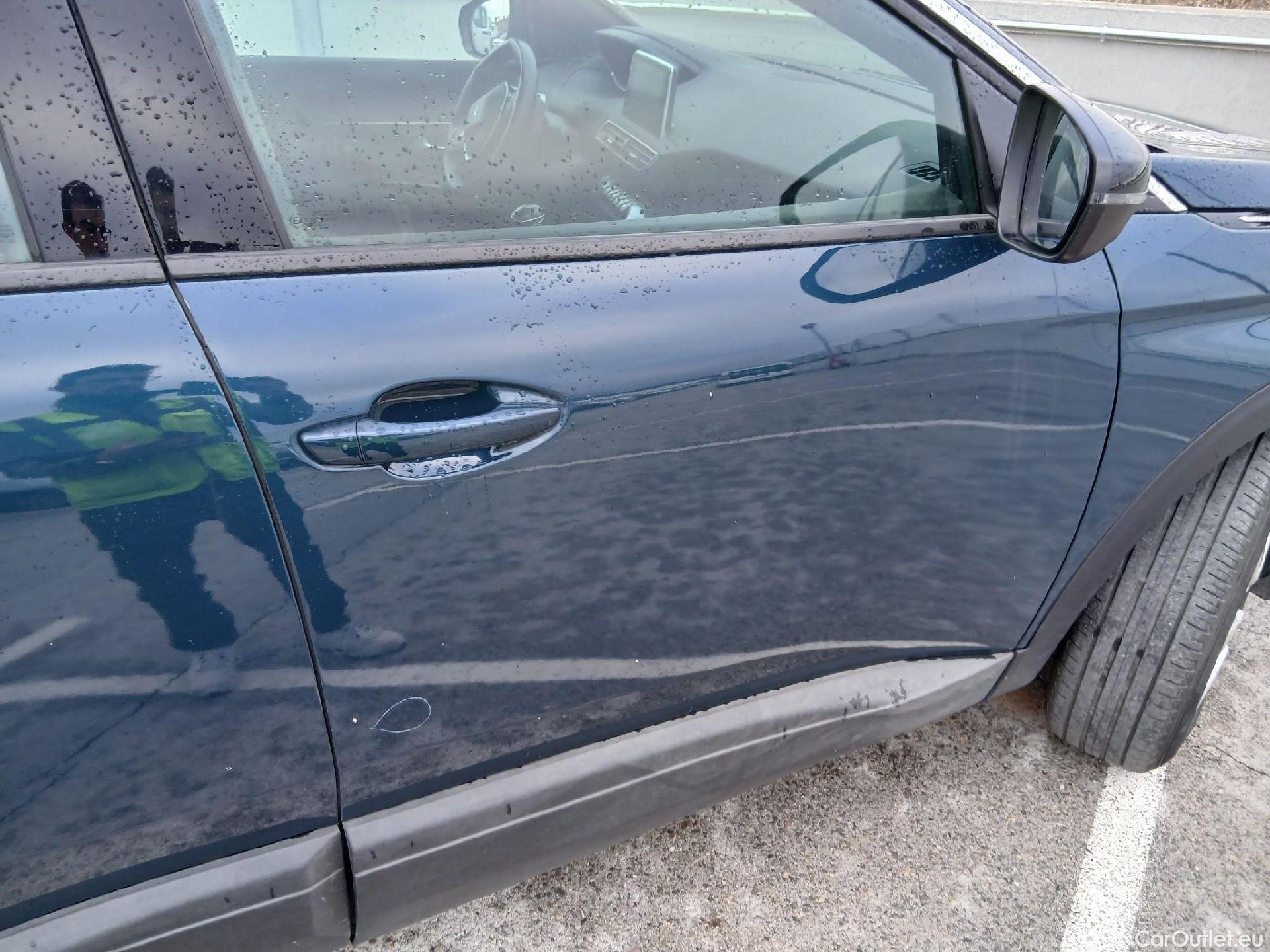  Peugeot  3008  Active Pack 1.2 PureTech 130CV MT6 E6d #31