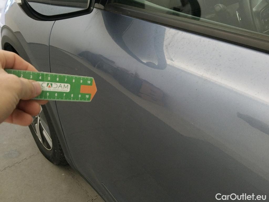  KIA  Niro  Drive 1.6 AT6 E6d #4