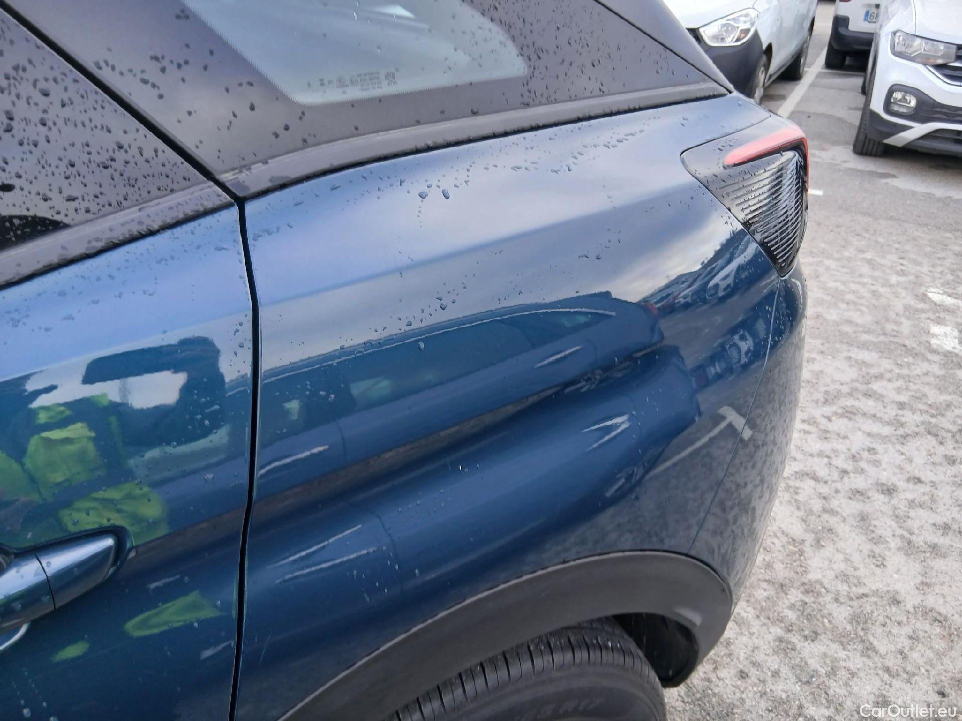  Peugeot  3008  Active Pack 1.2 PureTech 130CV MT6 E6d #12