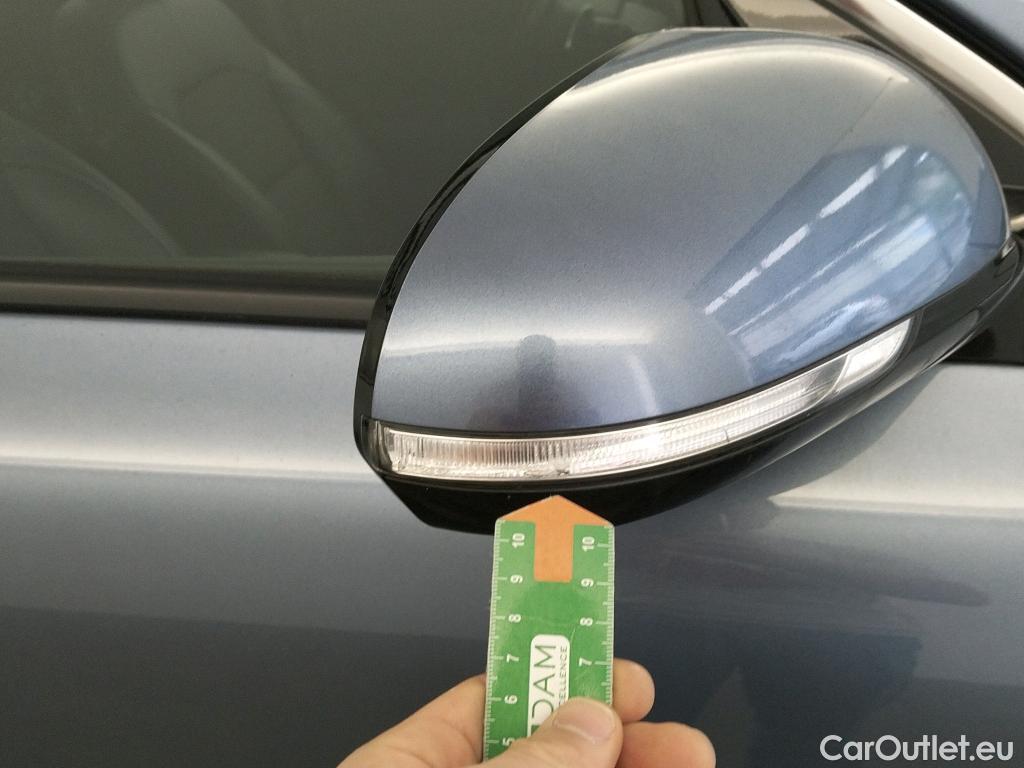  KIA  Niro  Drive 1.6 AT6 E6d #25