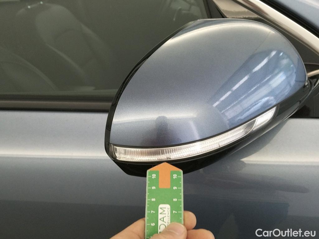  KIA  Niro  Drive 1.6 AT6 E6d #26