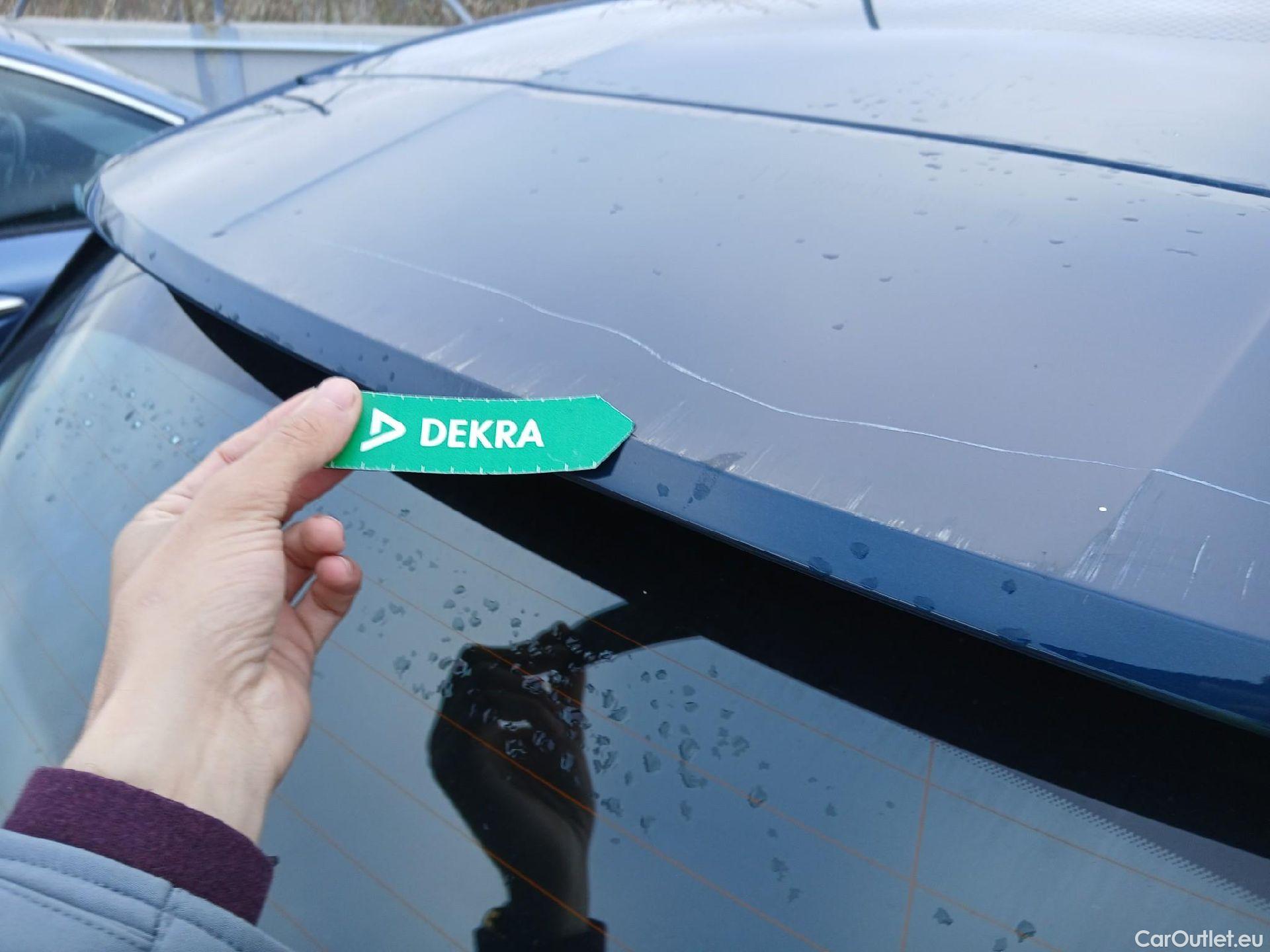  Peugeot  3008  Active Pack 1.2 PureTech 130CV MT6 E6d #23